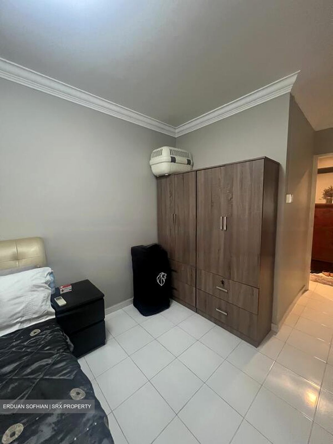 Blk 467 Pasir Ris Drive 6 (Pasir Ris), HDB 4 Rooms #484502441